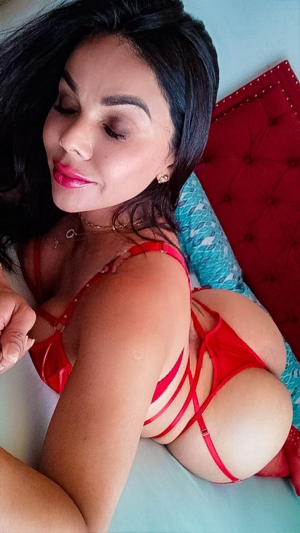 ¡¡PELIGRO!! AMOR CON UNA TRANS MUY ESPECIAL