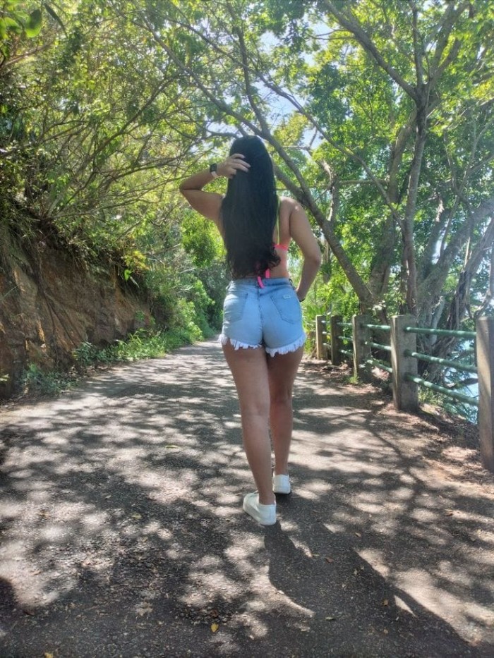 DELICIOSAS AMIGUITAS LUJURIOSAS CACHONDAS COMPLACIENTES
