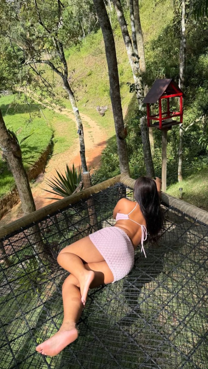 DELICIOSAS AMIGUITAS LUJURIOSAS CACHONDAS COMPLACIENTES