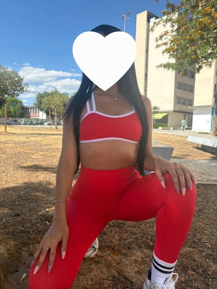 AMA BUSCANDO SUMISOS GUAPOS
