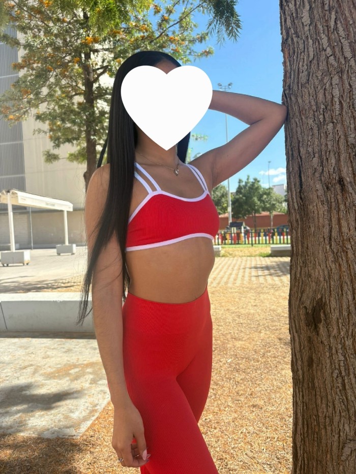 AMA BUSCANDO SUMISOS GUAPOS