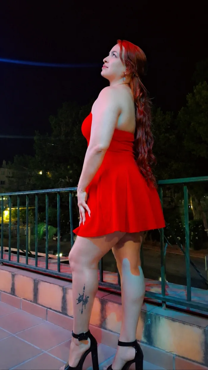 ariel