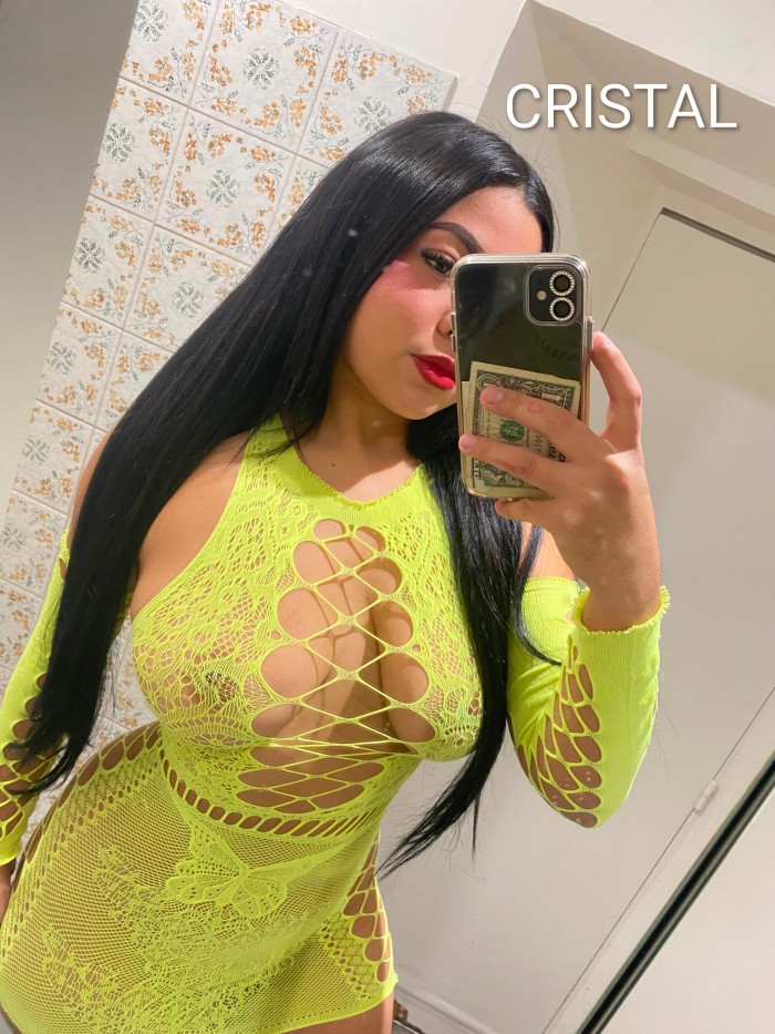 VARIAS AMIGAS, CALIENTES, MORBOSAS, FIESTERAS