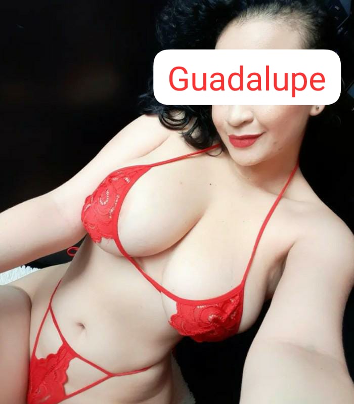 COLOMBIANA CAÑERA FOTOS REALES