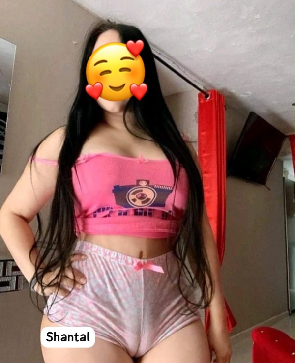 Fotos reales ven es mi primera ves
