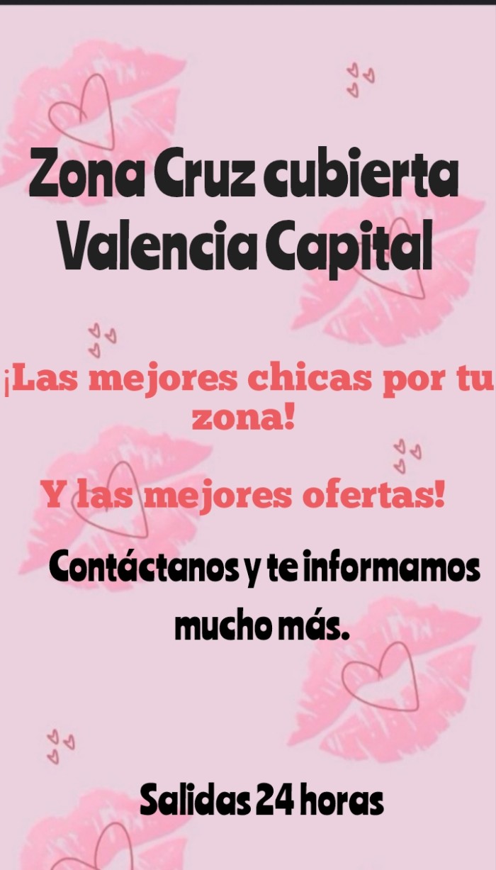LAS MAS ARDIENTES PARA HORAS