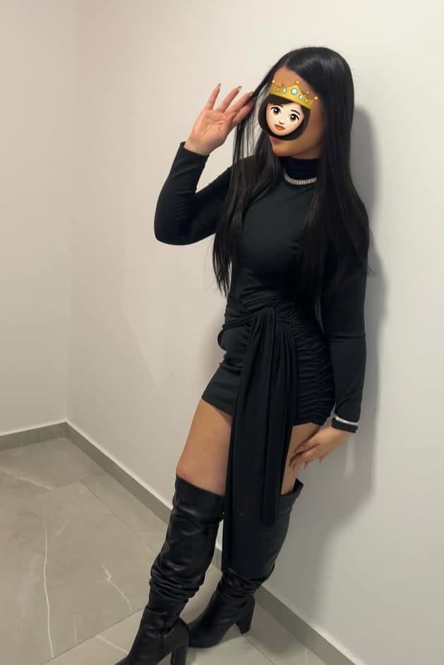 JOVENCITA VENEZOLANA MULATITA PRECIOSA NOVEDAD 24H