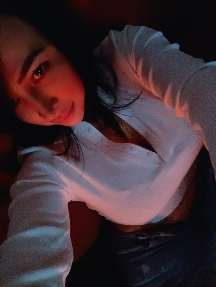 SENSUAL ESCORT CACHONDA ARDIENTE SANTA BARBARA