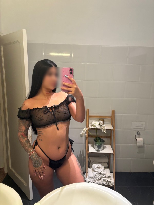 TRIO MASAJE 4 MANOS CRISTIANOS 60€-2 SEXO