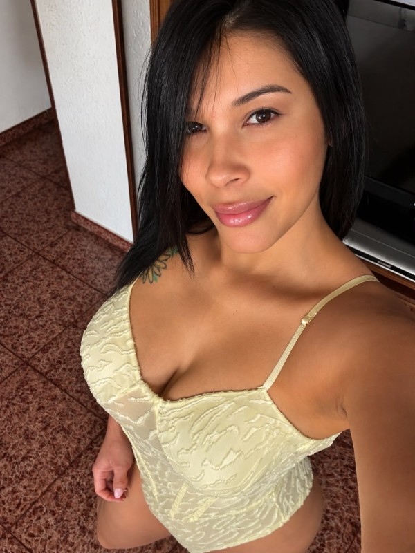 Cataleya locura y pasión a la vez !!