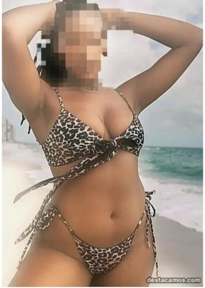 NOÁIN – PAMPLONA PARTICULAR VICIOSA SENSUAL CARIÑOSA