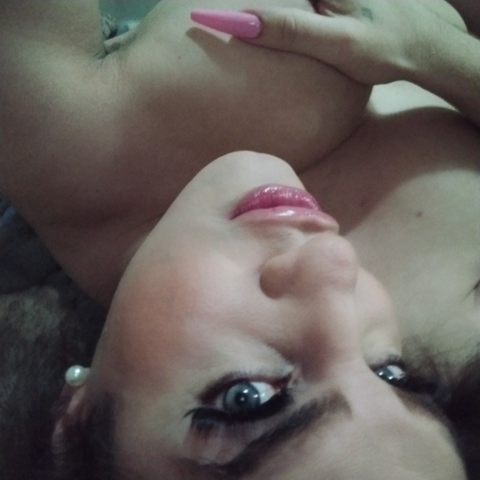DOMINANTE TRAGA LECHE FIESTERA PISO DISCRETO