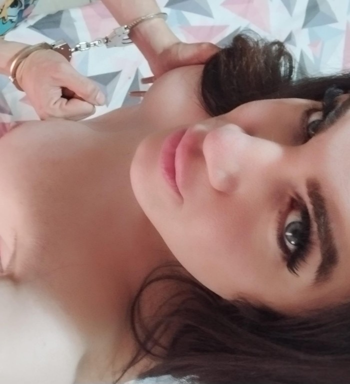 DOMINANTE TRAGA LECHE FIESTERA PISO DISCRETO
