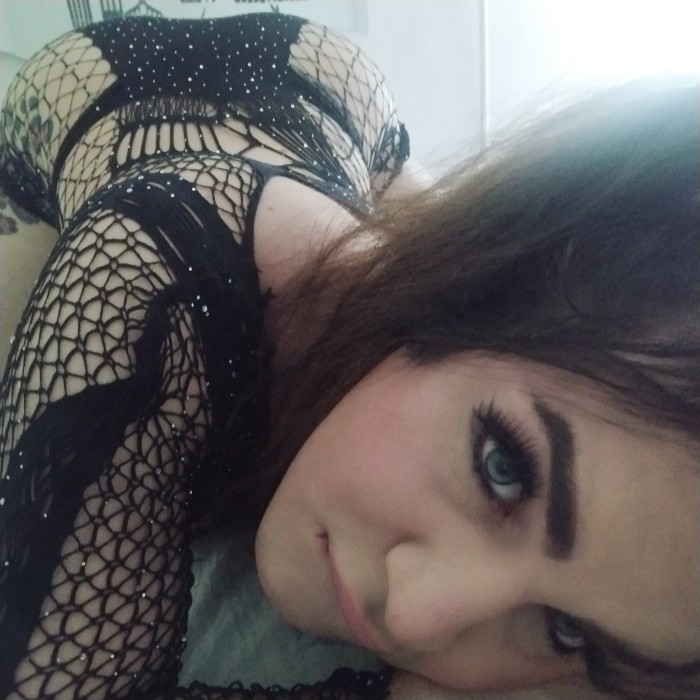 DOMINANTE TRAGA LECHE FIESTERA PISO DISCRETO