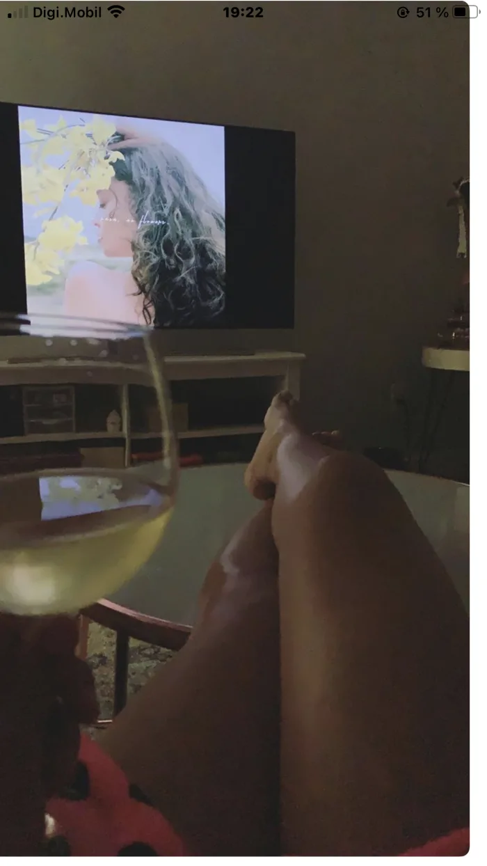 Tu compañía perfecta