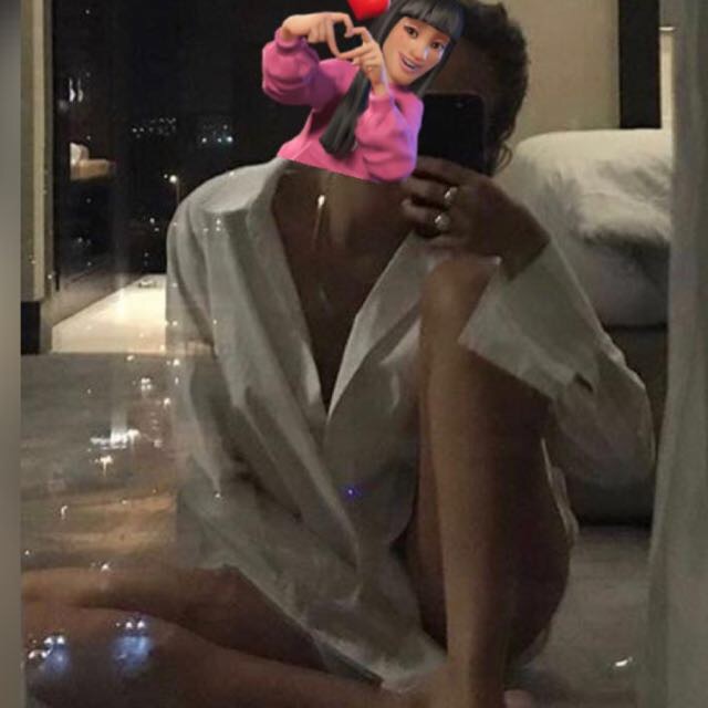 Tu compañía perfecta
