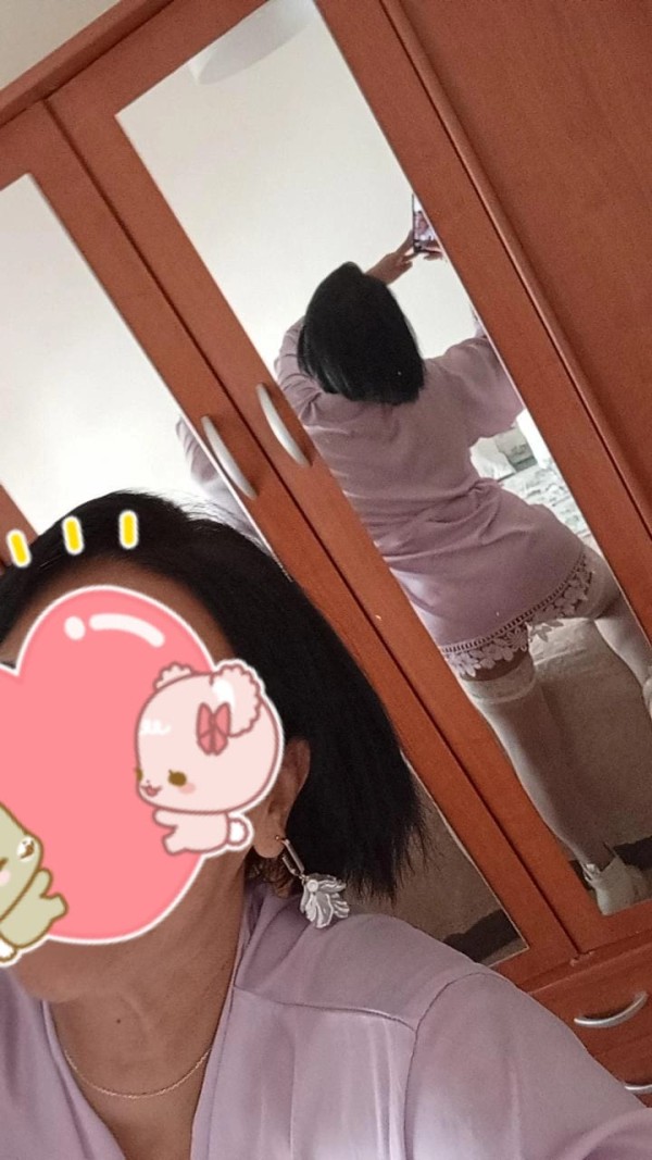 Tu compañía perfecta