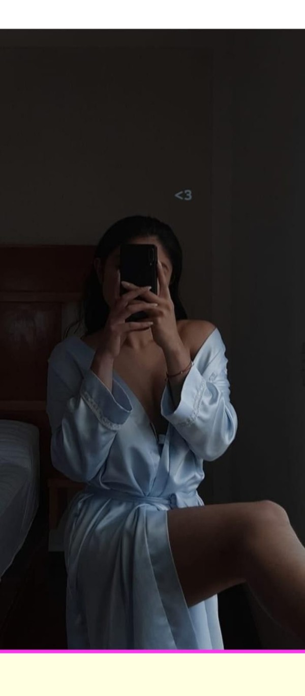 Tu compañía perfecta