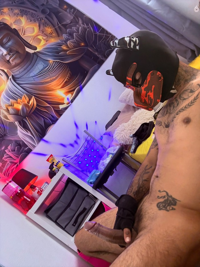 COLOMBIANO XL VERSÁTIL MÁS ACTIVO LECHERO