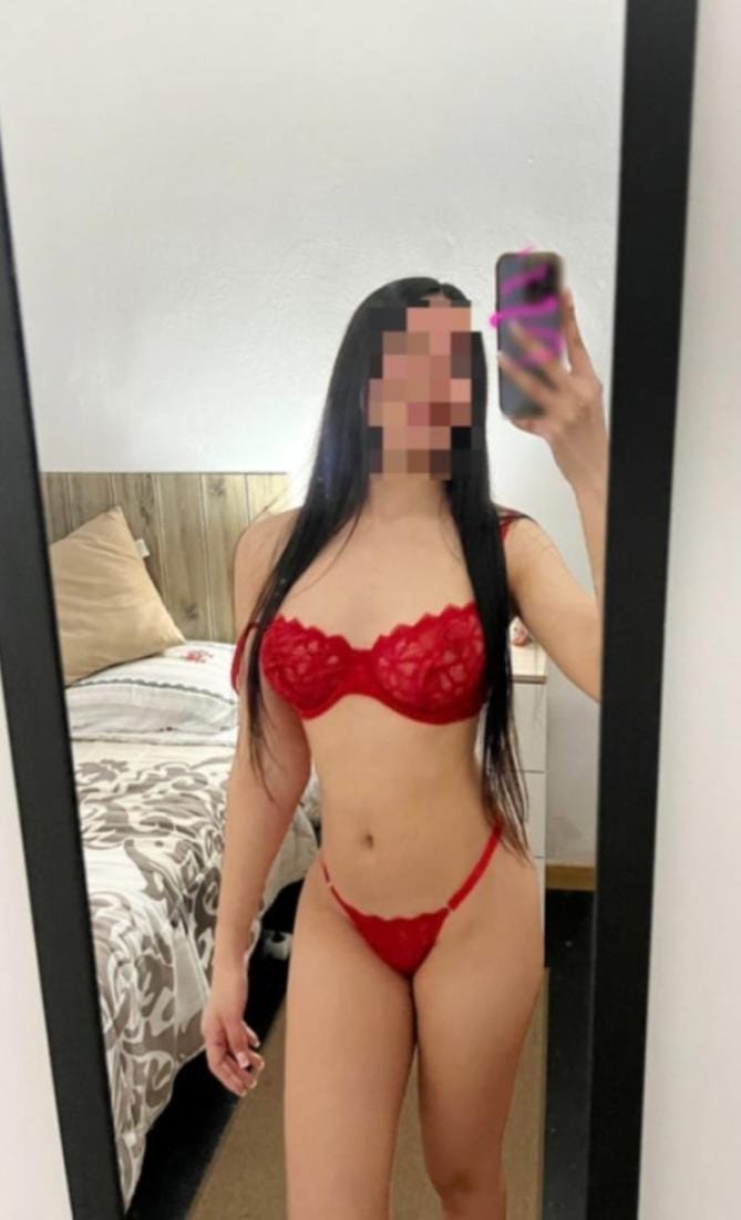 PARAGUAYA 20 AÑITOS REALES