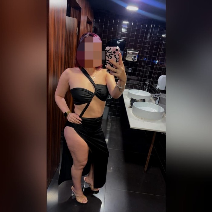 DISPONIBLE PARA COMPLACERTE Y DIVERTIRNOS