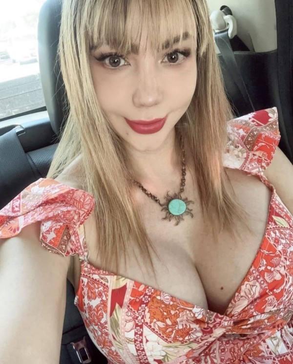 JOVENCITA EN APUROS  DESDE 20€ WHATSAPP