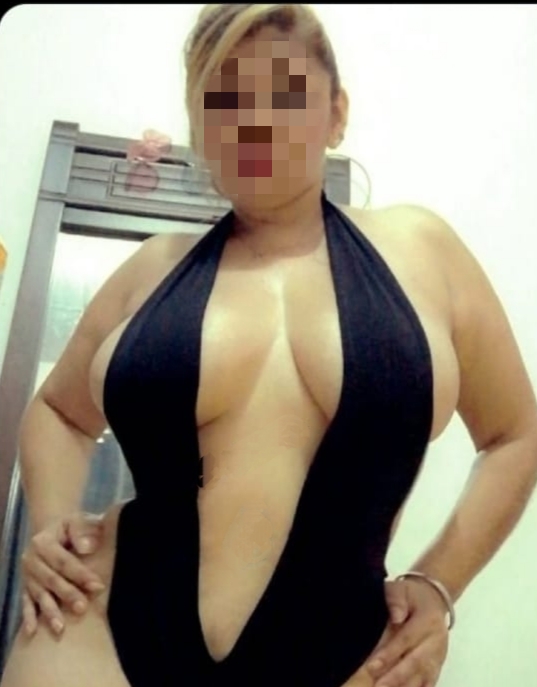 BESUCONA MASAJISTA PROFESIONAL TE RECIBO SEXY