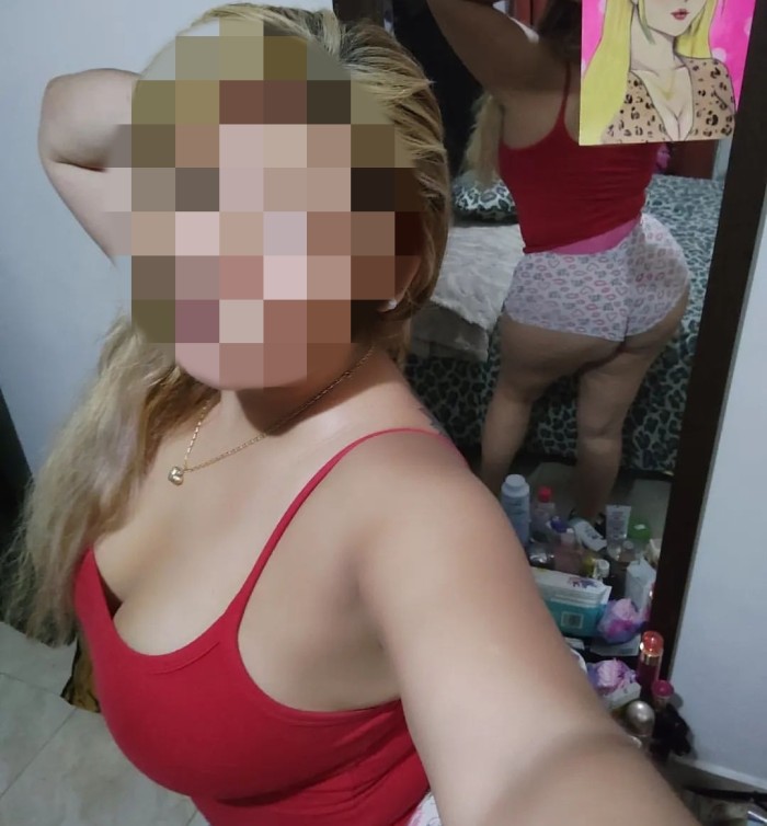 BESUCONA MASAJISTA PROFESIONAL TE RECIBO SEXY