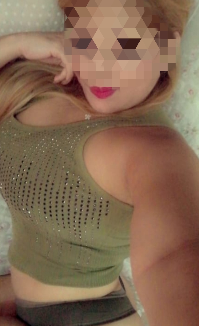 BESUCONA MASAJISTA PROFESIONAL TE RECIBO SEXY