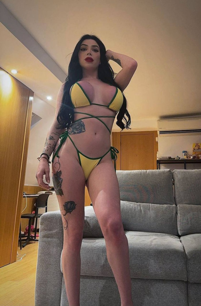 672153657 CÓRRETE EN MI BOCA MÚLTIPLES VECES