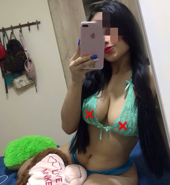 M encanta dar pasión trato de novio morbosa Whasap