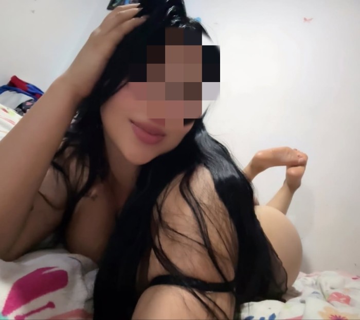 M encanta dar pasión trato de novio morbosa Whasap