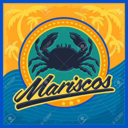 COME MARISCO GALLEGO…EL MEJOR!! MENU O CARTA????