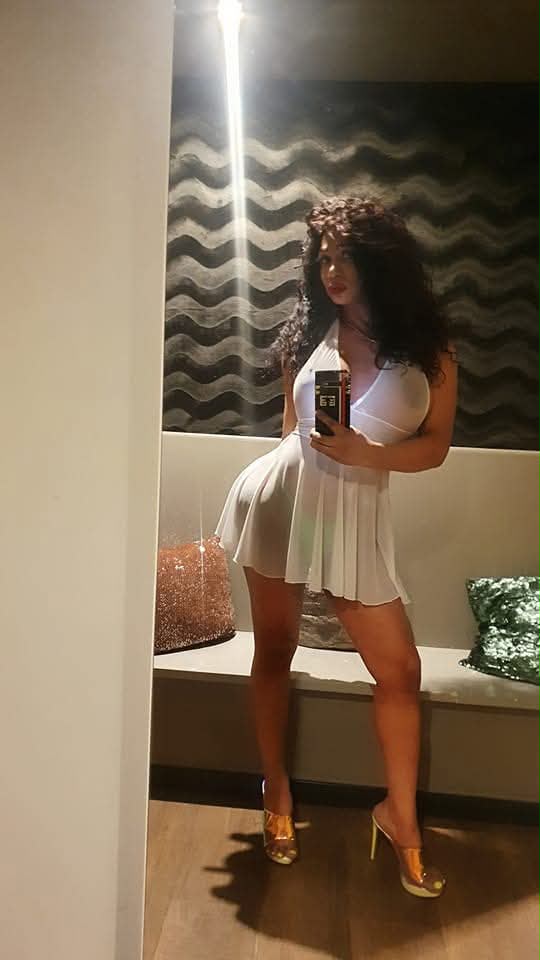 OFERTON SOLO AHORA 30 € POLLON XXL PARA TRAGONAS