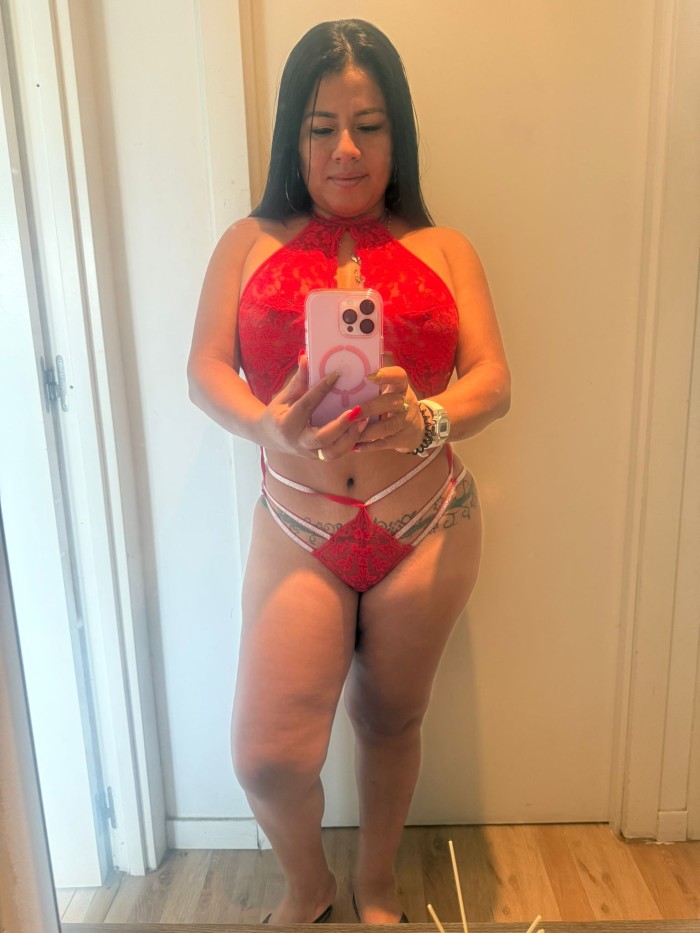 POR LA MILAGROSA….CACHONDA ARDIENTE MORBOSA MUY COMPLETA