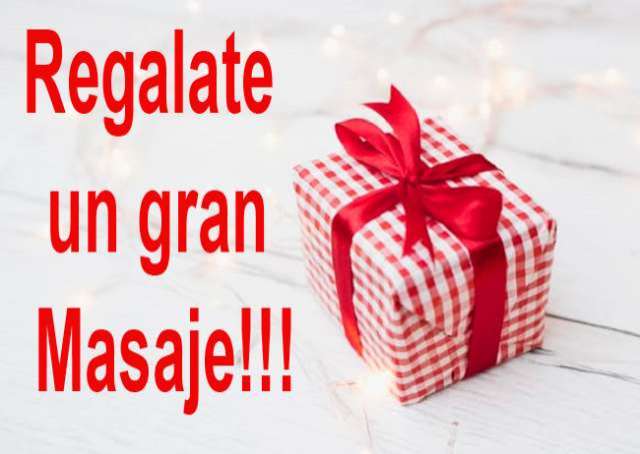 30/60 NOVEDAD!!! TRANS MARIA VIDAL ✯ POLLONA LECHERA ✯ FIESTERA ✯ 24H ✯