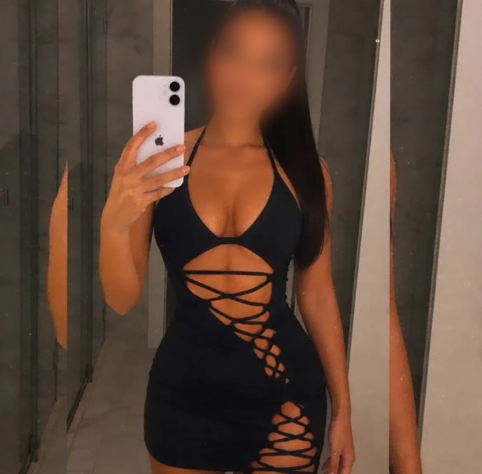 SUPER NOVEDAD LAURITA JOVENCITA IMPLICADA MORBOSA FIESTERA EN CUENCA