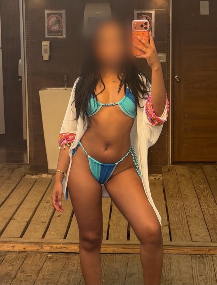 SUPER NOVEDAD LAURITA JOVENCITA IMPLICADA MORBOSA FIESTERA EN CUENCA