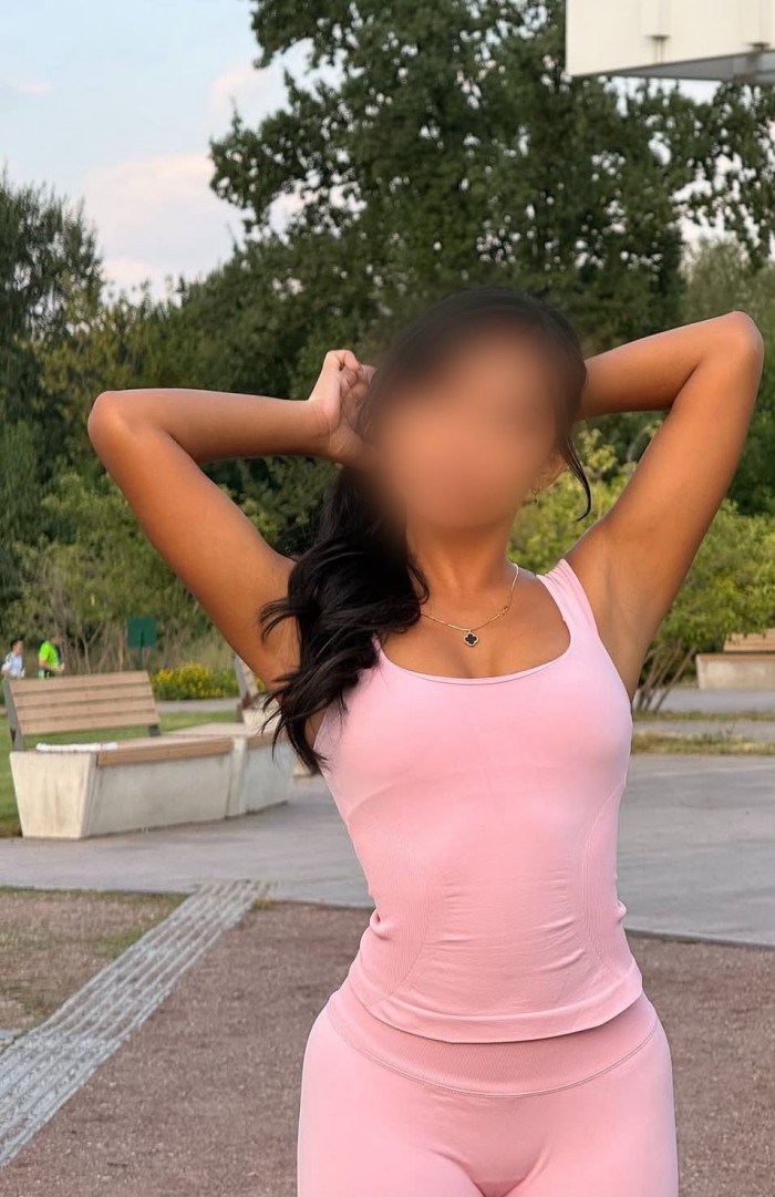 SUPER NOVEDAD LAURITA JOVENCITA IMPLICADA MORBOSA FIESTERA EN CUENCA