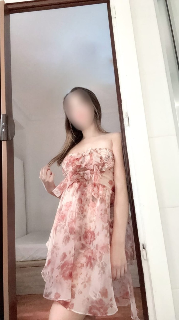 ARDIENTE SENSUAL APASIONADA BOMBA DE SEXO