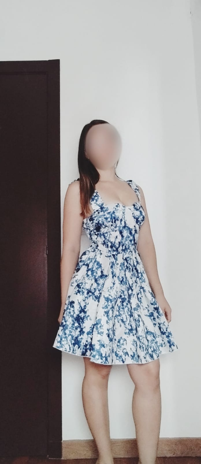 ARDIENTE SENSUAL APASIONADA BOMBA DE SEXO