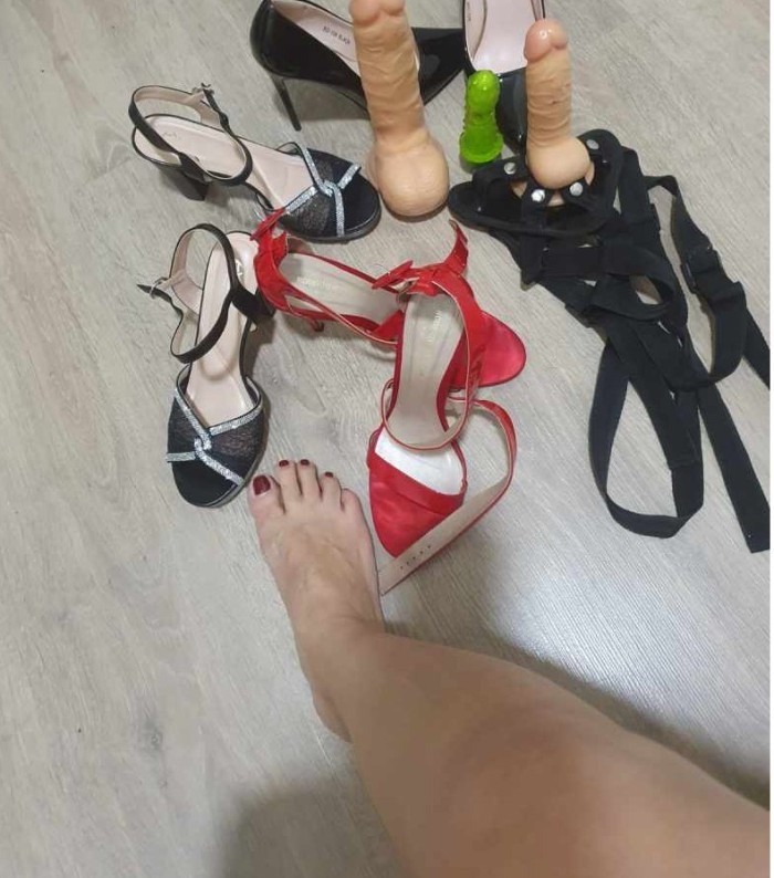 Madurita chilena muy zorra en la cama