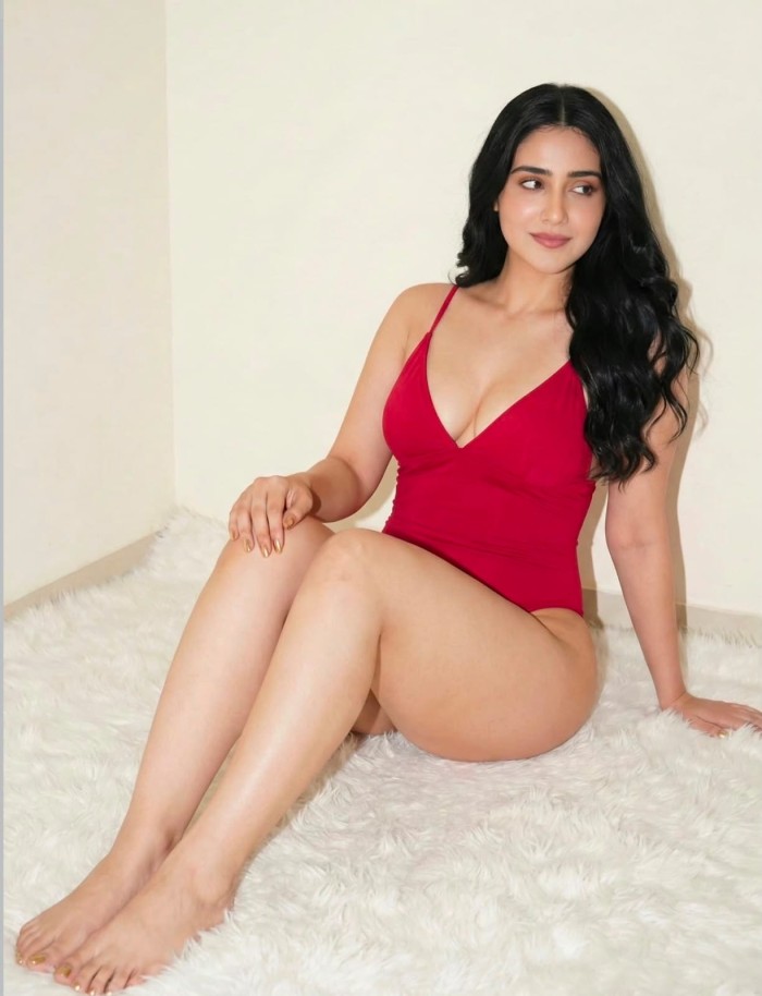 Colombiana caliente muy guapa NOVEDAD