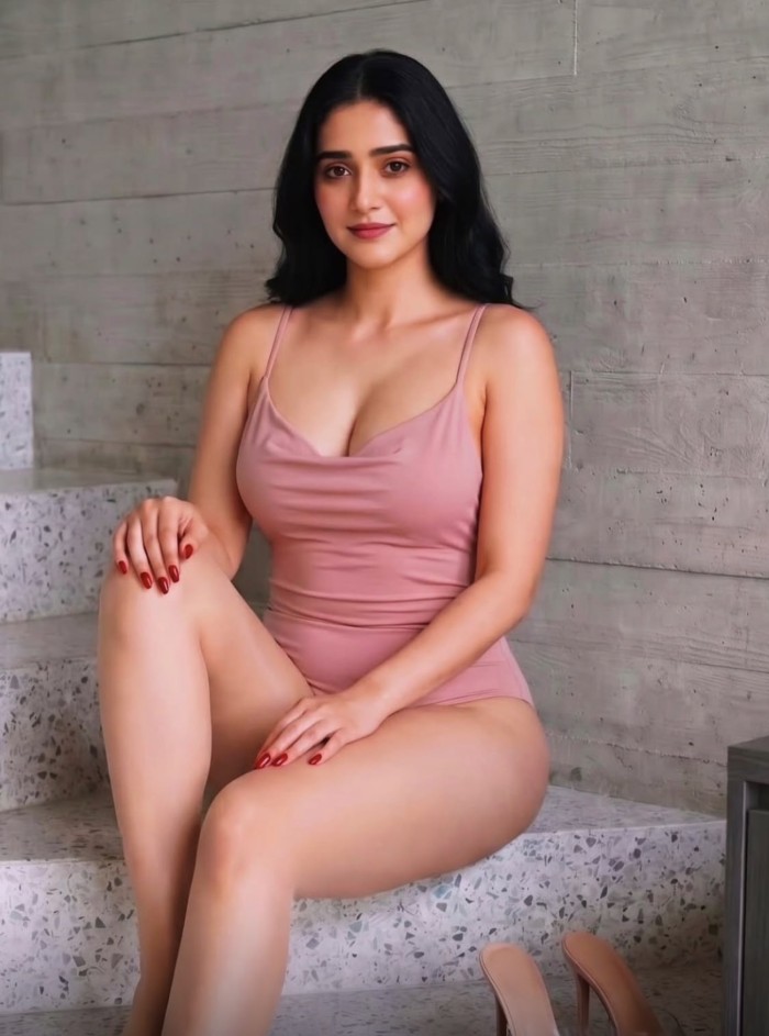 Colombiana caliente muy guapa NOVEDAD