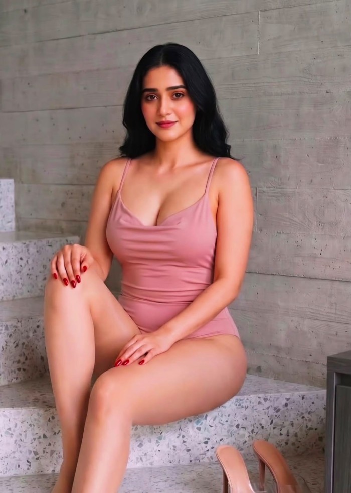 Colombiana caliente muy guapa NOVEDAD