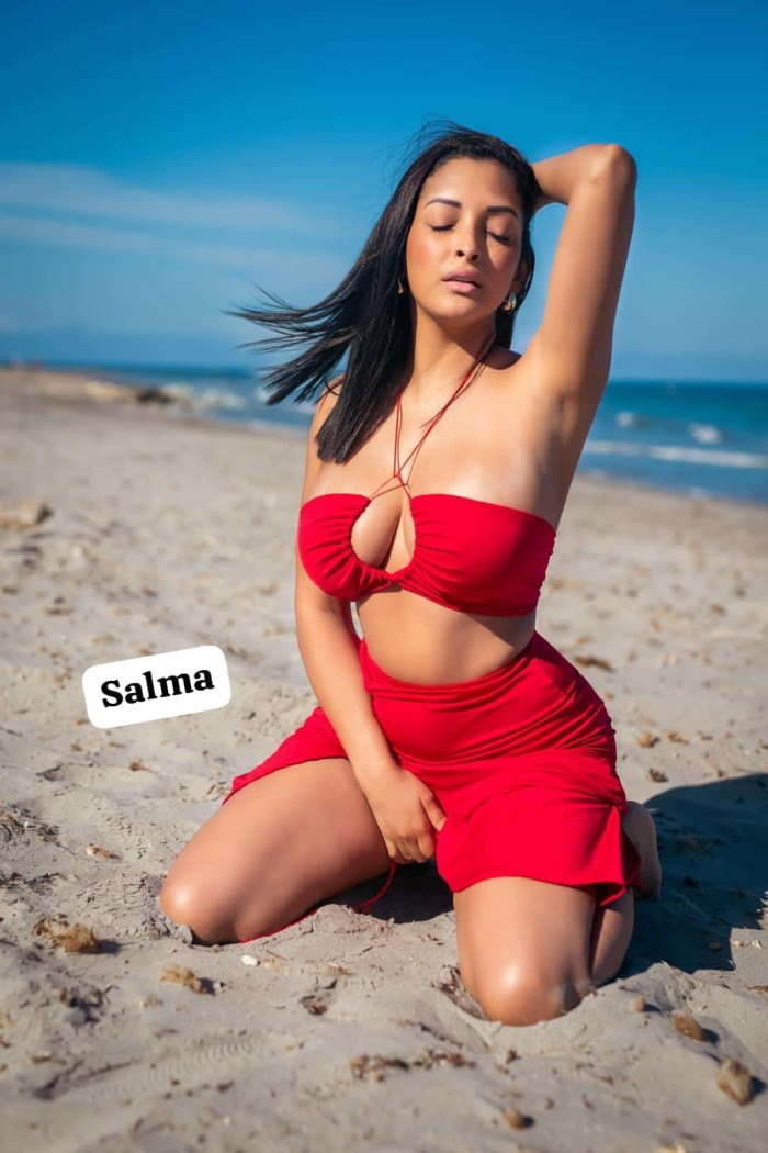 Chicas disponibles cachondas  fiesteras