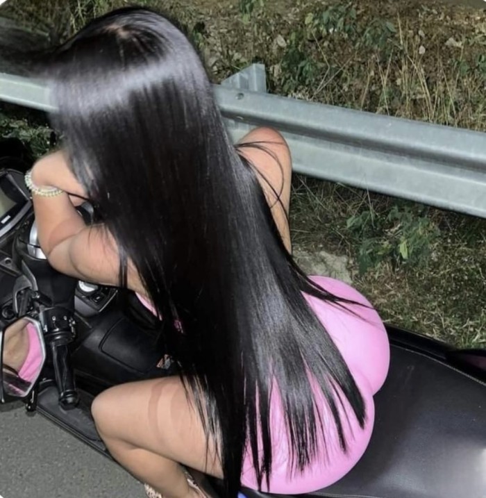 DIOSA SENSUAL PLACENTERA Y ARDIENTE VEN A DISFRUTAR A TOPE
