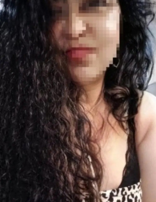 NOÁIN – PAMPLONA PARTICULAR VICIOSA SENSUAL CARIÑOSA