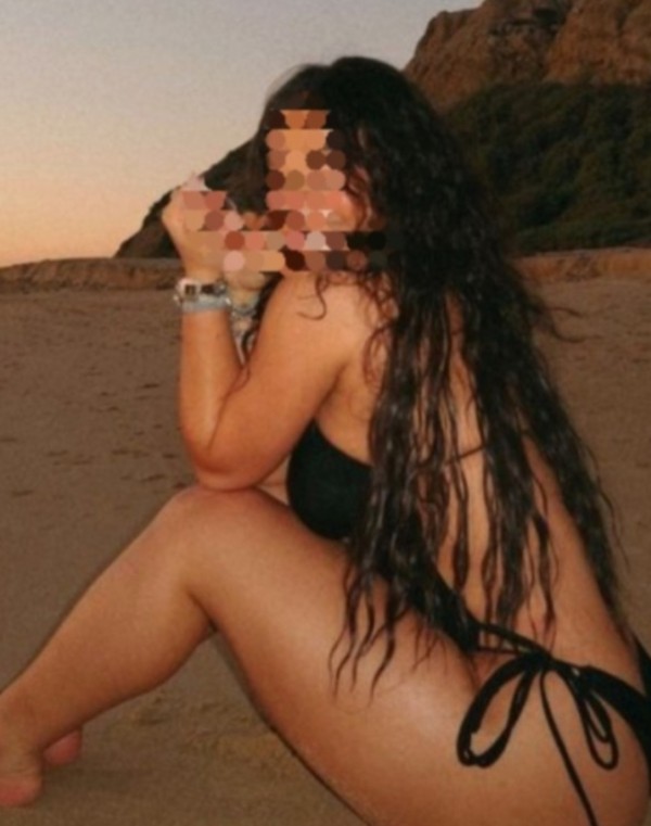 NOÁIN – PAMPLONA PARTICULAR VICIOSA SENSUAL CARIÑOSA