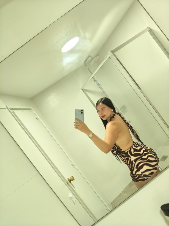 EN ALICANTE CENTRO SEXO FIESTA A TOPE LUJURIA AR